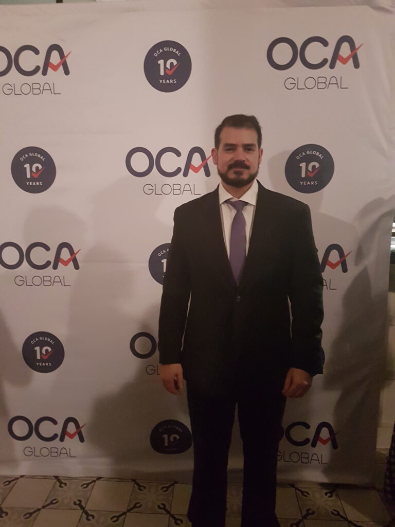 ocaglobal