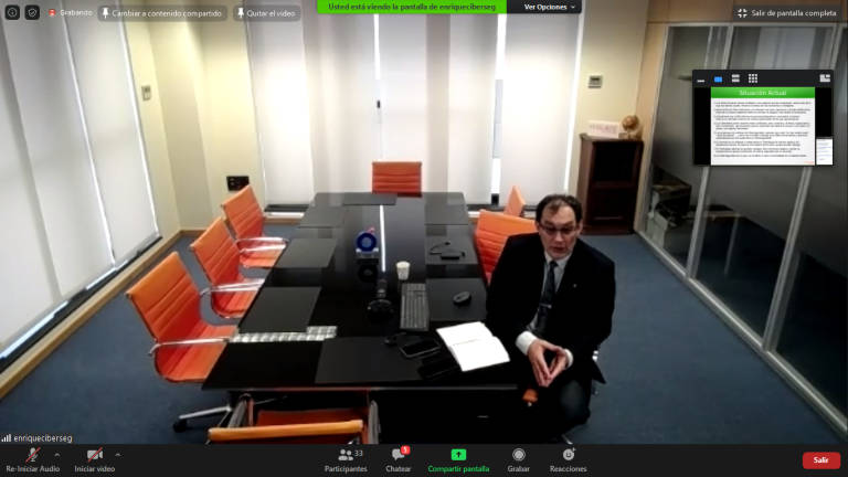 noticia webinar ciberseguridad forlopd