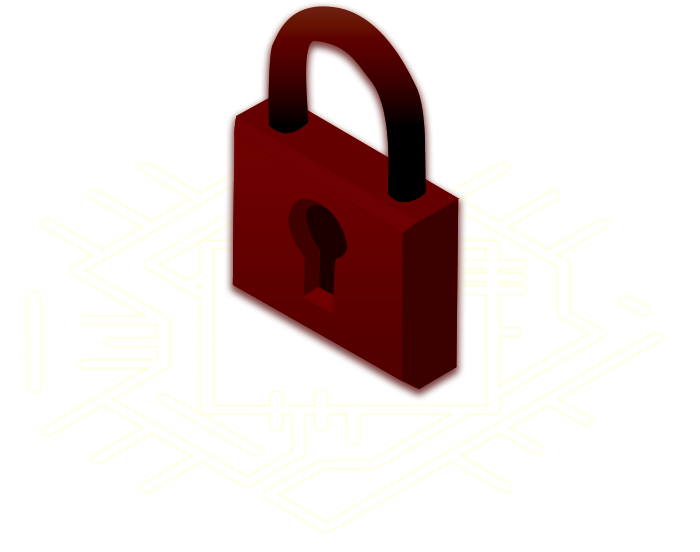 Seguridad-en-la-Información-forlopd2