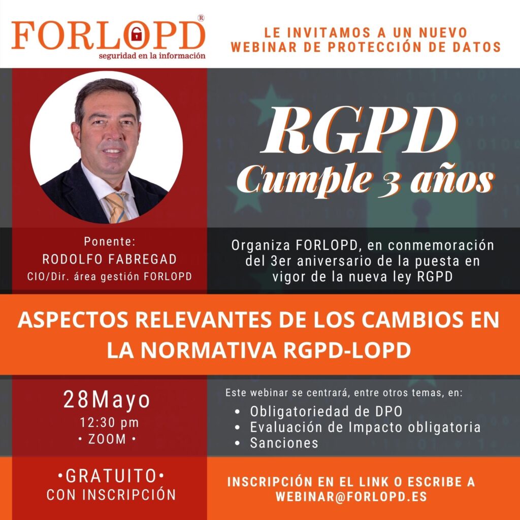 webinar gratuiro RGPD