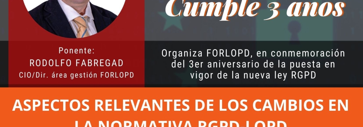 webinar gratuiro RGPD