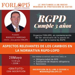 webinar gratuiro RGPD