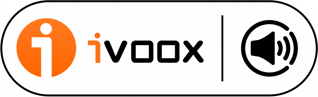 entrevista IVOOX protección de datos