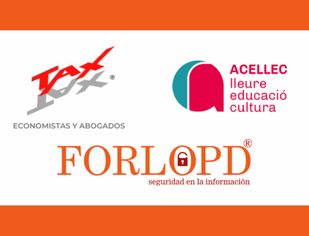 Webinar introducción a la protección de datos