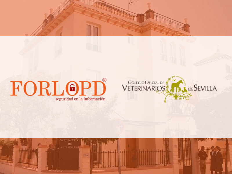 colegio veterinarios sevilla