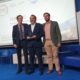 Forlopd recibe un premio de Jovempa a empresa inspiradora del año