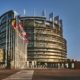 https://www.freepik.es/foto-gratis/edificio-parlamento-europeo-estrasburgo-francia-cielo-azul-claro-fondo_12304823.htm#query=parlamento%20europeo&position=0&from_view=search&track=ais