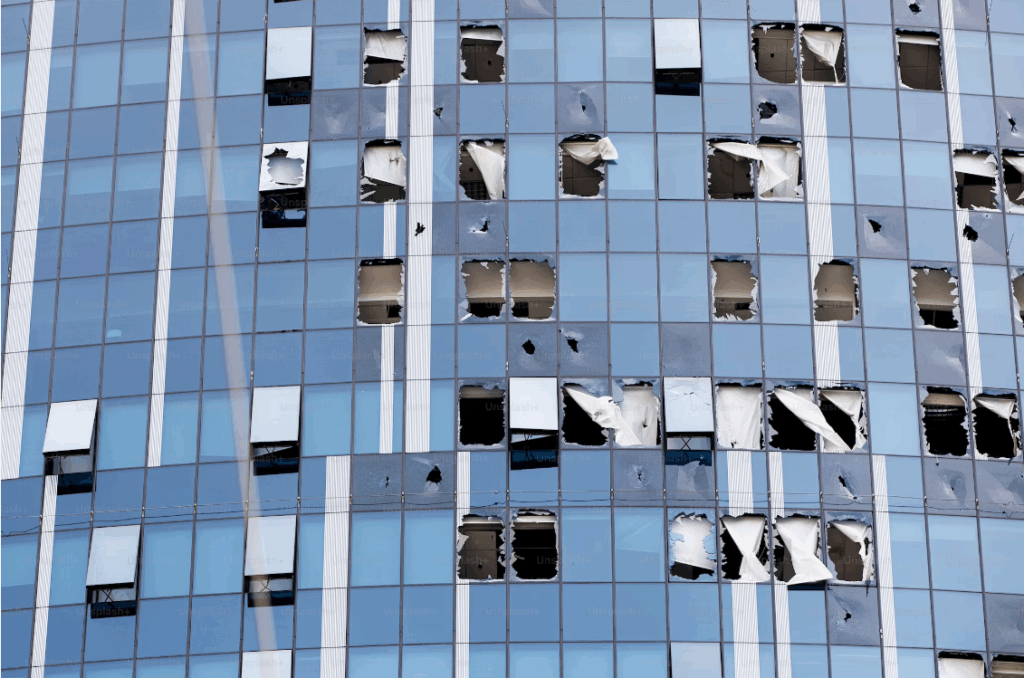 lecciones-para-el-cumplimiento-normativo