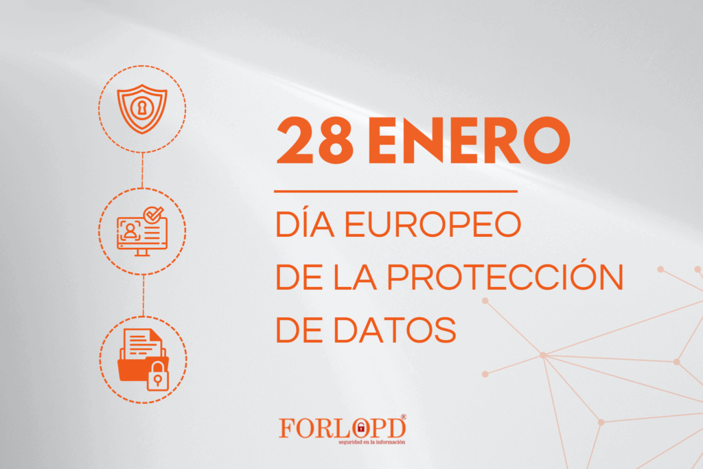28-enero-dia-europeo-de-la-proteccion-de-datos