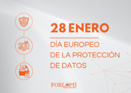 28-enero-dia-europeo-de-la-proteccion-de-datos