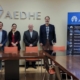 colaboracion-adehe