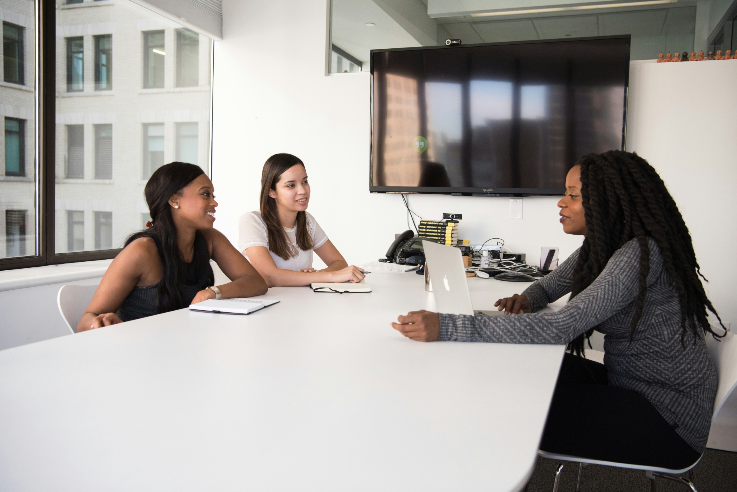 participacion-de-la-mujer-en-la-formacion-para-el-empleo