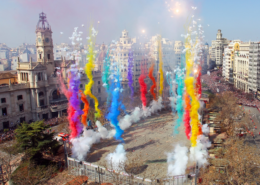 imagen-fallas