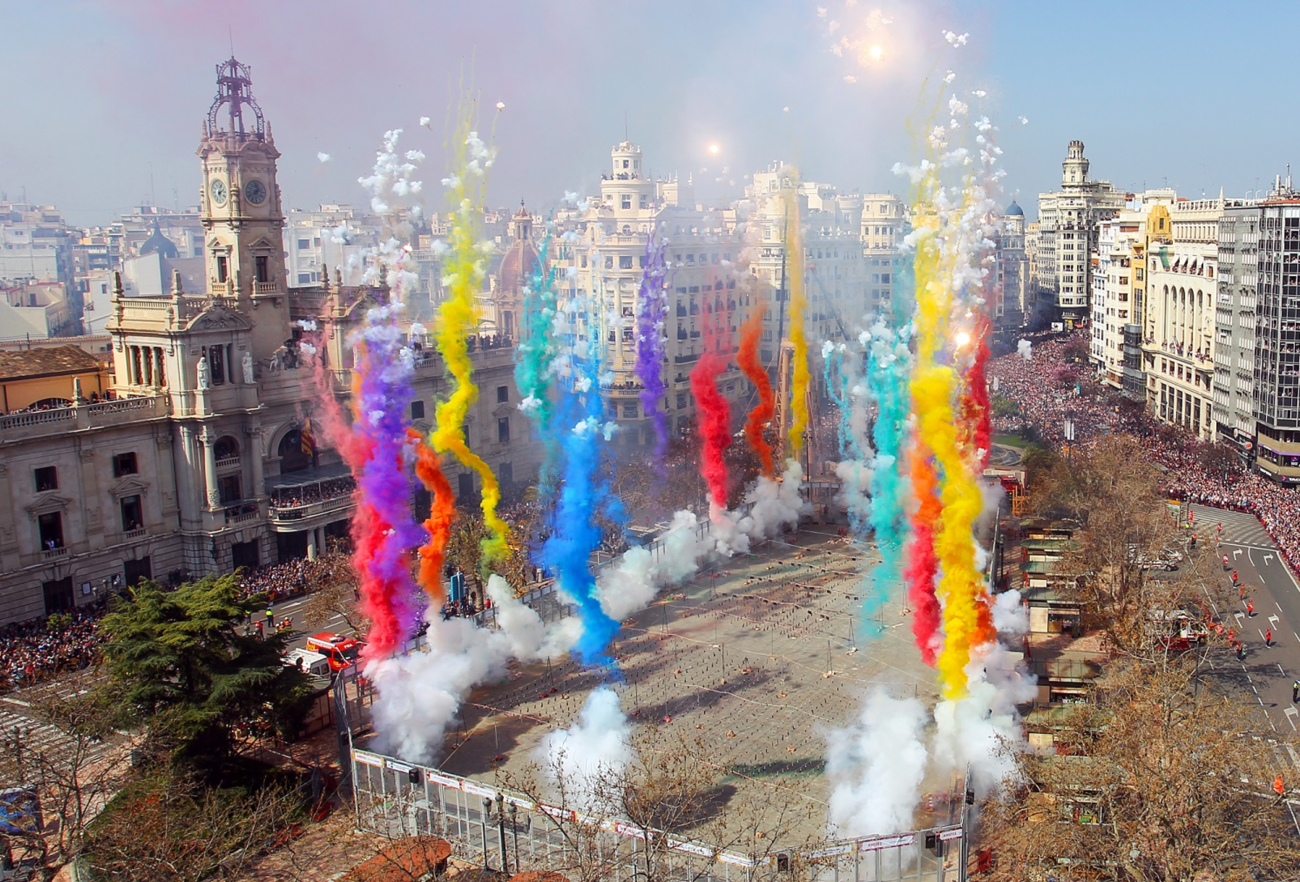 imagen-fallas