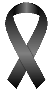 solidaridad DANA Valencia