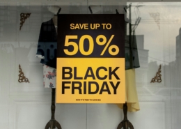 detalles-de-proteccion-de-datos-para-el-black-friday