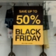 detalles-de-proteccion-de-datos-para-el-black-friday