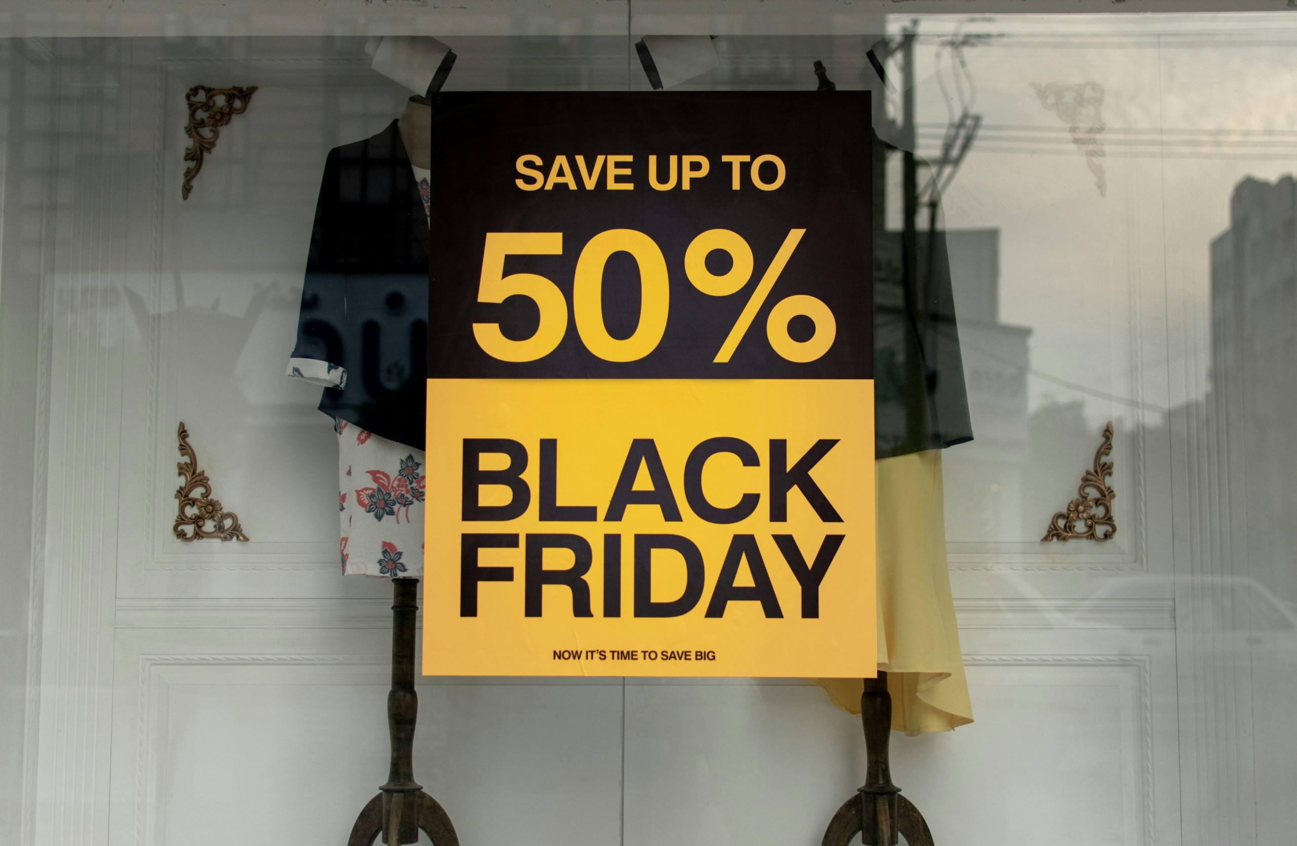 detalles-de-proteccion-de-datos-para-el-black-friday