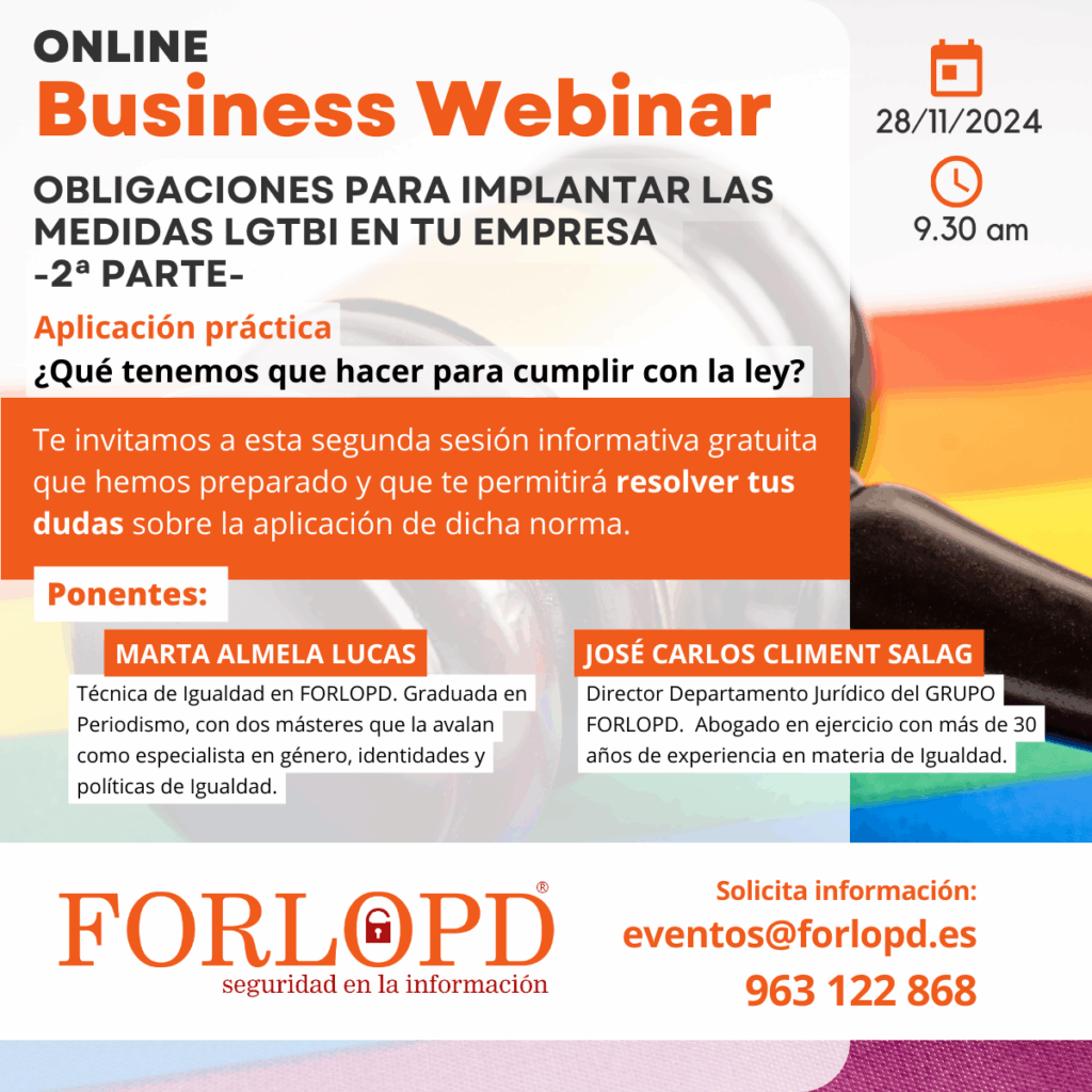 invitacion-webinar-LGTBI-segunda-parte