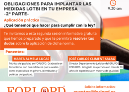 invitacion-webinar-LGTBI-segunda-parte