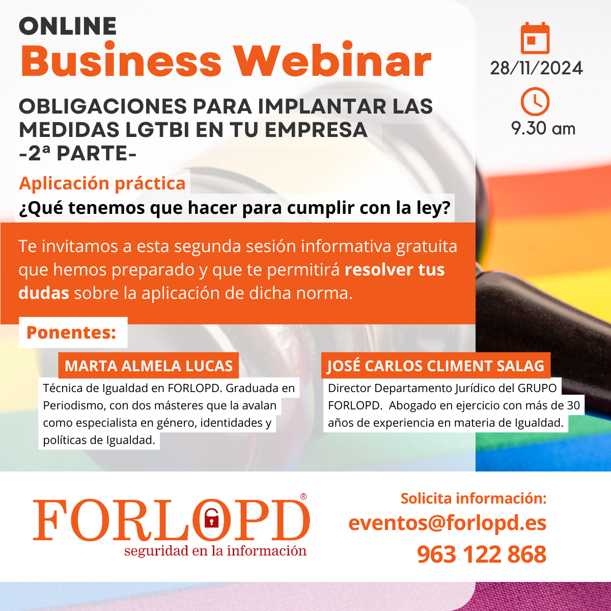 invitacion-webinar-segunda-parte