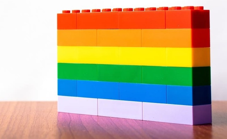 canal de denuncia LGTBI