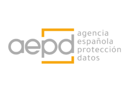 Agencia española proteccion de datos aepd