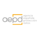 Agencia española proteccion de datos aepd