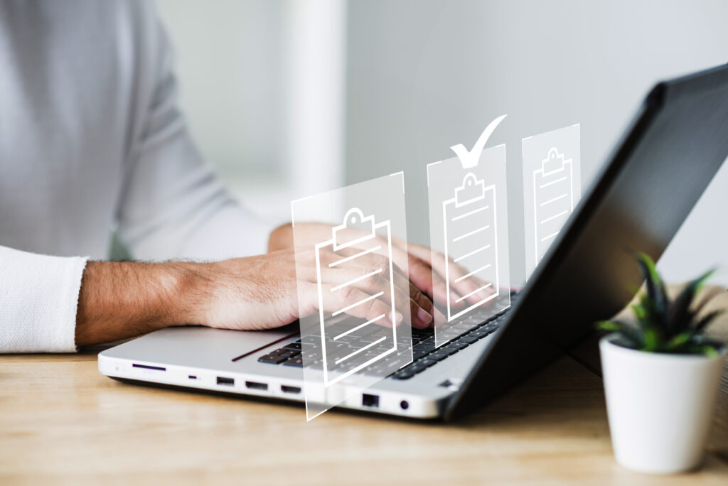 auditoria compliance