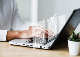 auditoria compliance