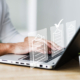 auditoria compliance