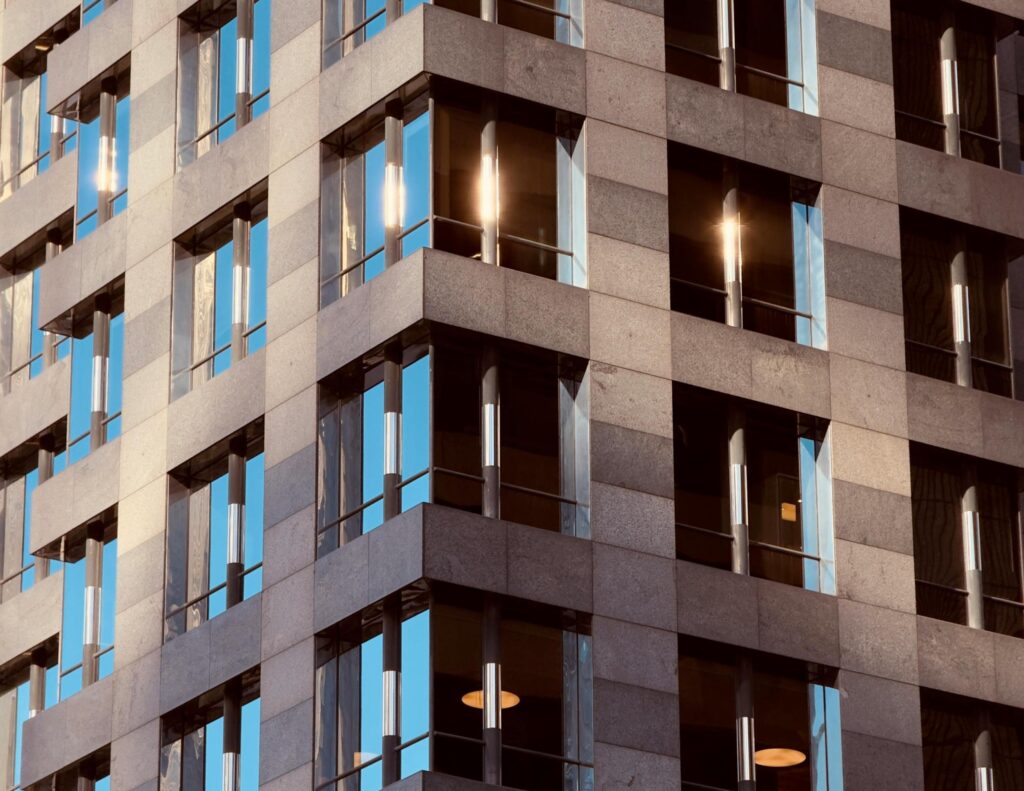 comunidad de propietarios