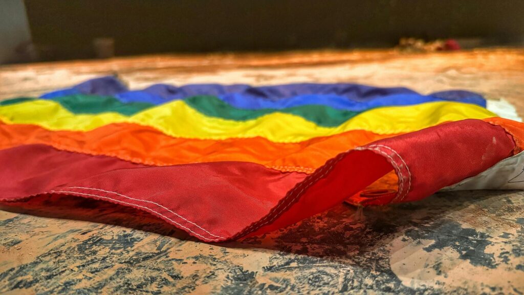 expediente sancionador a diócesis