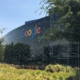 Oficinas de Google, propietaria de Chrome