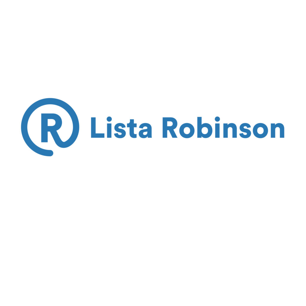 Lista robinson