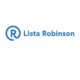 Lista robinson