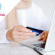 Textos legales para un ecommerce en Prestashop