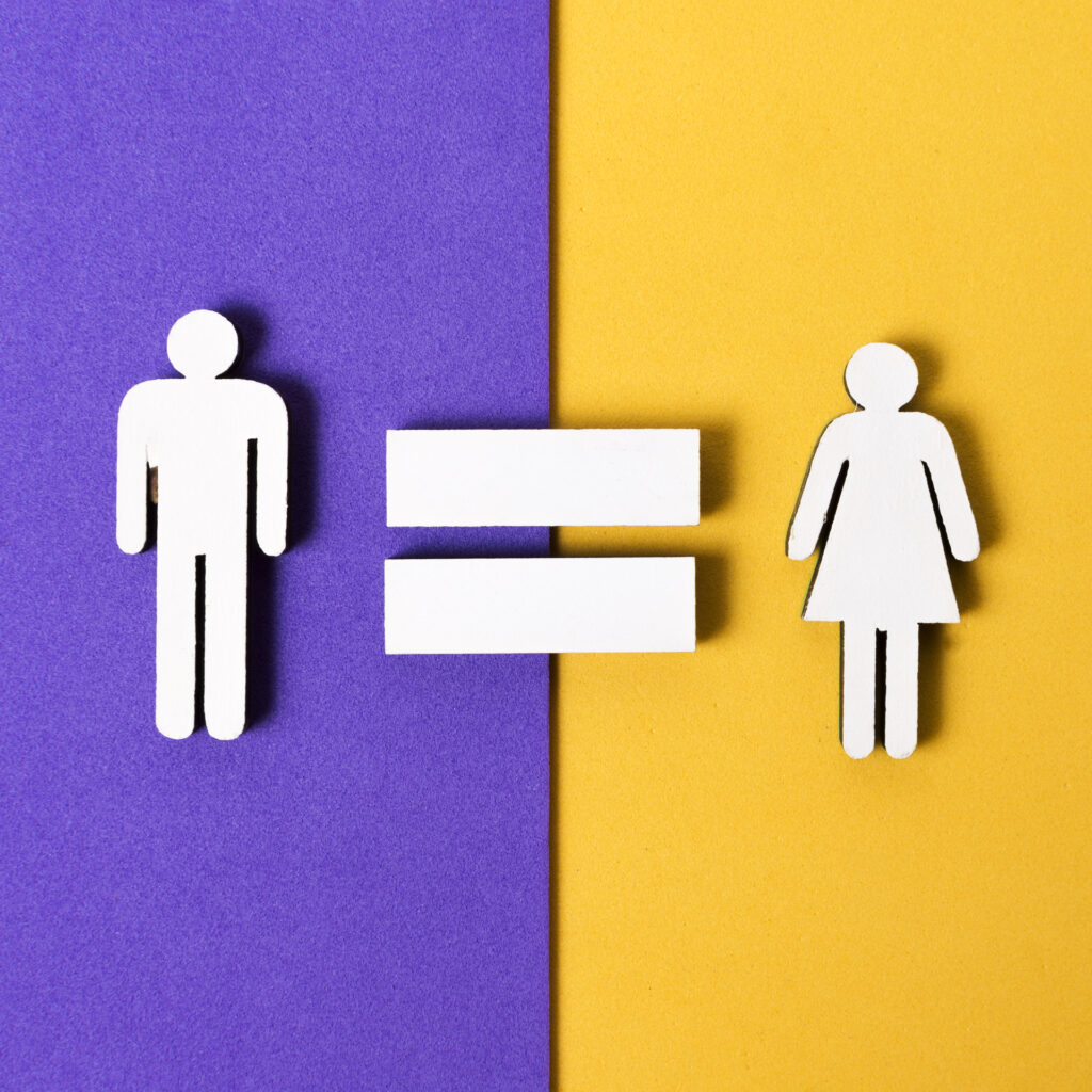 planes de iguldad en empresas