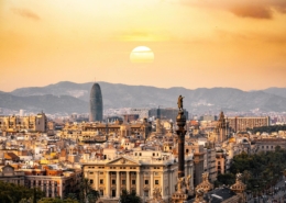 catalunya crea un modelo de ia