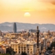 catalunya crea un modelo de ia