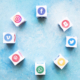 consentimiento y derechos de imagen en las redes sociales