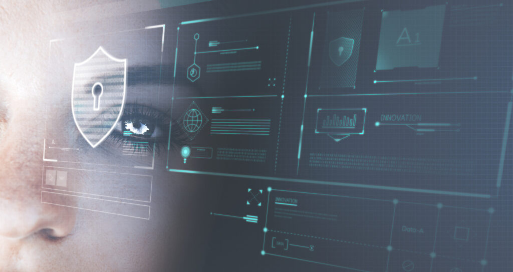 esquema nacional de seguridad