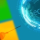 microsoft data security