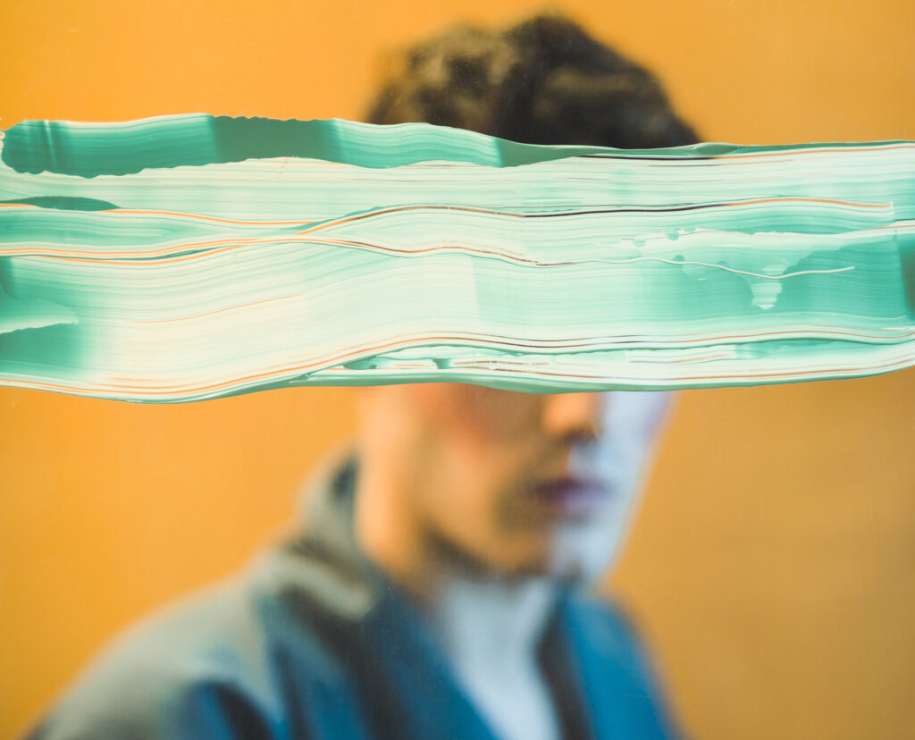 que es el derecho al olvido