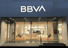 BBVA sancionado por incumplimiento protección de datos