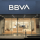 BBVA sancionado por incumplimiento protección de datos