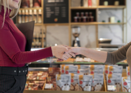 como afecta la proteccion de datos al pequeños comercio