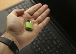 errores comunes en protección de datos y como evitarlos