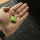 errores comunes en protección de datos y como evitarlos