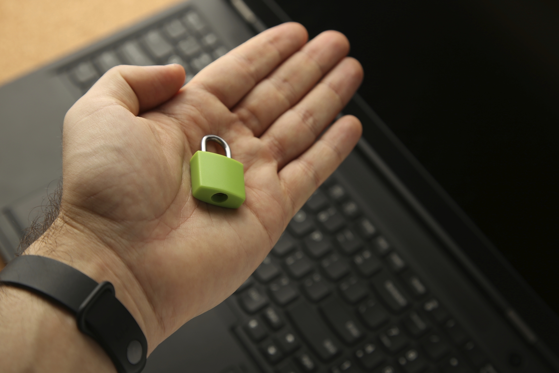 errores comunes en protección de datos y como evitarlos